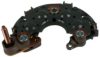 PowerMax 81111620 Diode Holder, alternator